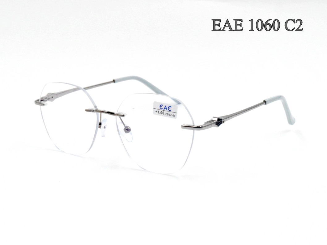 EAE 1060 С2 C/Б антиблик/флекс